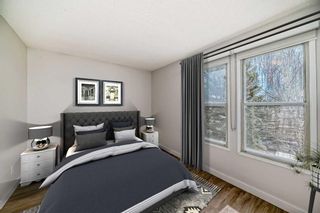 Photo 22: 42 Dalhousie Crescent NW in Calgary: Dalhousie Semi Detached (Half Duplex) for sale : MLS®# A2130922