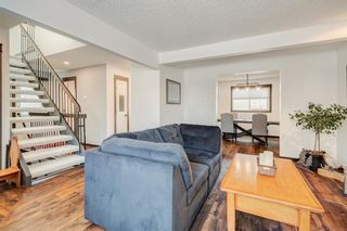 Photo 14: 68 Mountain Circle SE: Airdrie Detached for sale : MLS®# A2014475