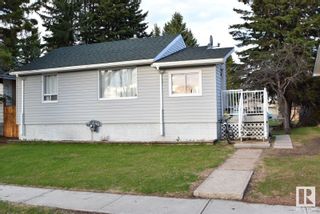 Photo 7: 5131 52 Street: Redwater House for sale : MLS®# E4293972