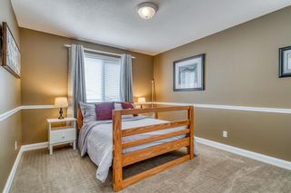 Photo 25: 363 PATTERSON Boulevard SW in Calgary: Patterson Detached for sale : MLS®# C4287751