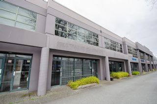 Photo 4: 150 3757 JACOMBS Road in Richmond: East Cambie Industrial for sale : MLS®# C8059398