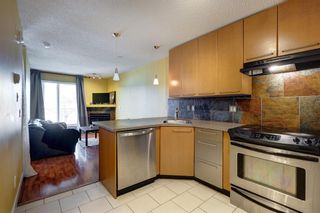 Photo 2: 344 35 Richard Court SW in Calgary: Lincoln Park Apartment for sale : MLS®# A2011983