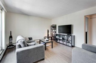 Photo 3: 5 104 Sabrina Way SW in Calgary: Southwood Apartment for sale : MLS®# A2060406