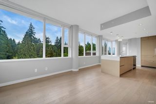 Photo 8: 605 505 W 30TH Avenue in Vancouver: Cambie Condo for sale in "EMPIRE AT QE PARK" (Vancouver West)  : MLS®# R2711494