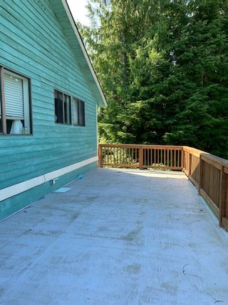 Photo 20: 468 Pachena Road in Bamfield: House for sale : MLS®# 463384