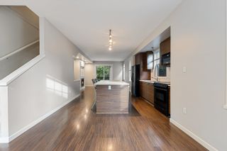 Photo 11: 33 2495 DAVIES Avenue in Port Coquitlam: Central Pt Coquitlam Townhouse for sale : MLS®# R2810841