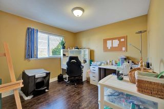 Photo 14: 2490 NILE Gate in Port Coquitlam: Riverwood House for sale in "RIVERWOOD" : MLS®# R2735319