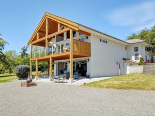 Photo 53: 4690 Otter Point Pl in Sooke: Sk West Coast Rd House for sale : MLS®# 922182