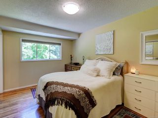 Photo 7: 1924 Sandover Cres in North Saanich: NS Dean Park House for sale : MLS®# 906921