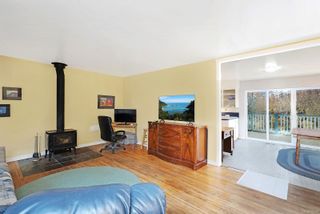 Photo 5: 2717 Maryport Ave in Cumberland: CV Cumberland House for sale (Comox Valley)  : MLS®# 948480