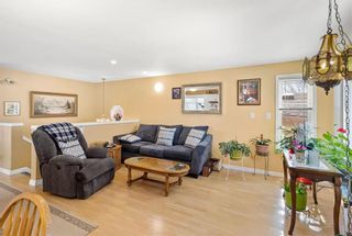 Photo 7: 459 Ottawa Avenue in Winnipeg: Elmwood Residential for sale (3A)  : MLS®# 202208670