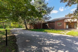 Photo 24: 3590 Major Mackenzie Drive E in Markham: Victoria Manor-Jennings Gate House (Bungalow) for sale : MLS®# N8259642