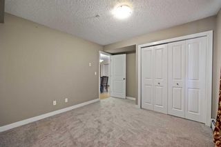 Photo 19: 213 5 Saddlestone Way NE in Calgary: Saddle Ridge Apartment for sale : MLS®# A2114644