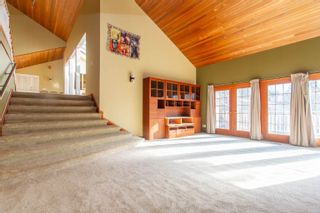 Photo 17: 6 40777 THUNDERBIRD Ridge in Squamish: Garibaldi Highlands House for sale : MLS®# R2859989