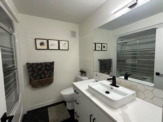 Photo 11: 24 Verona Drive in Winnipeg: Amber Trails Residential for sale (4F)  : MLS®# 202403005