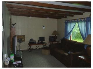 Photo 4: 36127 HWY 319 in PATRICIAB: Manitoba Other Residential for sale : MLS®# 2710837