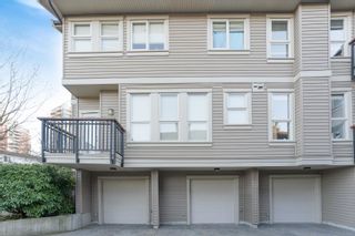 Photo 26: 4539 GRANGE Street in Burnaby: Forest Glen BS Townhouse for sale (Burnaby South)  : MLS®# R2662709