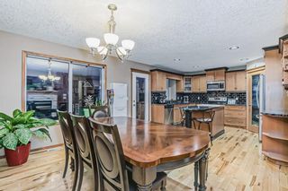 Photo 18: 159 Evanscove Heights NW in Calgary: Evanston Detached for sale : MLS®# A2013026