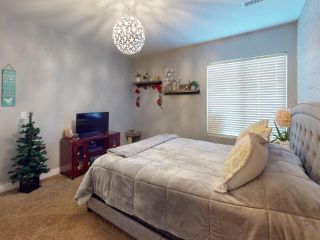 Photo 50: 8746 BADGER DRIVE in Kamloops: Campbell Creek/Deloro House for sale : MLS®# 171000