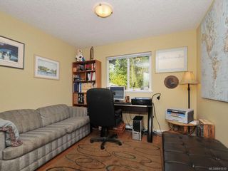 Photo 10: 3557 Twin Cedars Dr in COBBLE HILL: ML Cobble Hill House for sale (Malahat & Area)  : MLS®# 691939