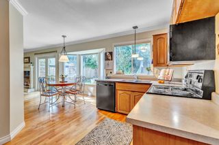 Photo 16: 1887 AMBLE GREENE Drive in Surrey: Crescent Bch Ocean Pk. House for sale in "Amble Greene" (South Surrey White Rock)  : MLS®# R2542872