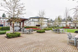 Photo 27: 203 1135 WINDSOR Mews in Coquitlam: New Horizons Condo for sale : MLS®# R2717144
