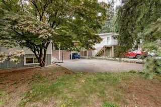 Photo 3: 2561 AUSTIN Avenue in Coquitlam: Coquitlam East House for sale : MLS®# R2486073