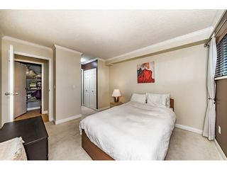 Photo 12: 109 932 ROBINSON STREET in Coquitlam: Coquitlam West Condo for sale : MLS®# R2313900