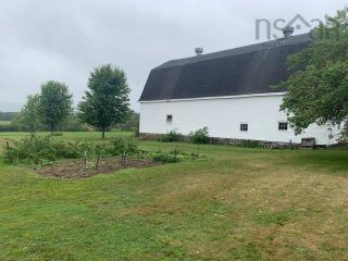 Photo 11: 4131 Highway 201 in Carleton Corner: Annapolis County Residential for sale (Annapolis Valley)  : MLS®# 202220439