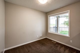 Photo 16: 705 2384 Sagewood Gate SW: Airdrie Semi Detached for sale : MLS®# A1231797