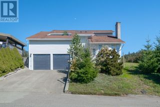Photo 2: 3101 McNaughton Ave in Port Alberni: House for sale : MLS®# 960997
