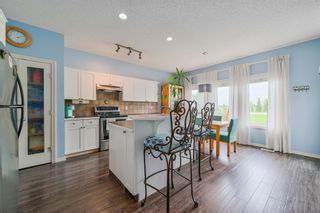 Photo 9: 56 Chaparral Circle SE in Calgary: Chaparral Detached for sale : MLS®# A2034549
