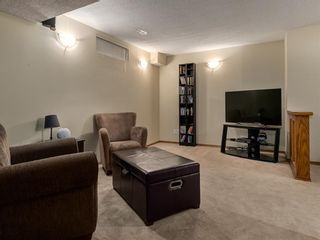 Photo 21: 23 SANDERLING Court NW in Calgary: Sandstone Valley Detached for sale : MLS®# A1035345