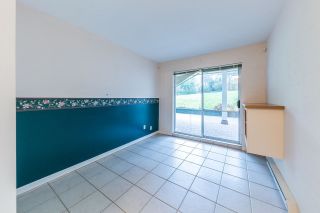 Photo 6: 101 11605 227 Street in Maple Ridge: East Central Condo for sale : MLS®# R2230629