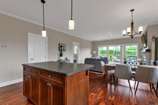 Photo 15: 1669 Glen Eagle Dr in Campbell River: CR Campbell River West House for sale : MLS®# 911224