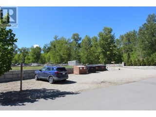 Photo 36: 21 Cottonwood Drive in Lee Creek: Recreational for sale : MLS®# 10305487