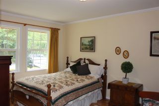 Photo 14: 456 SHAW Road in Gibsons: Gibsons & Area House for sale (Sunshine Coast)  : MLS®# R2307629