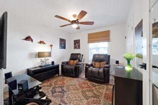 Photo 21: 29 3295 SUNNYSIDE Road: Anmore Manufactured Home for sale in "COUNTRYSIDE VILLAGE" (Port Moody)  : MLS®# R2900951