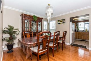 Photo 6: 9692 155B Street in Surrey: Guildford House for sale (North Surrey)  : MLS®# R2137448