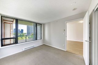 Photo 14: 907 4178 DAWSON Street in Burnaby: Brentwood Park Condo for sale in "TANDEM 2" (Burnaby North)  : MLS®# R2776811