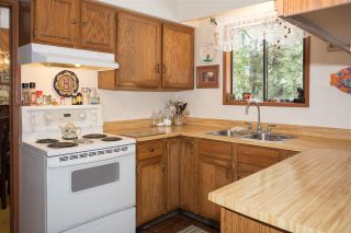 Photo 6: 2572 THE Boulevard in Squamish: Garibaldi Highlands House for sale : MLS®# R2166733