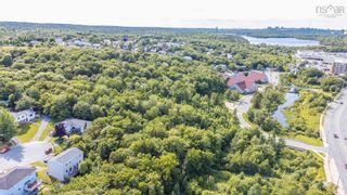 Photo 4: Lot 9A Thornhill Drive in Halifax: 7-Spryfield Vacant Land for sale (Halifax-Dartmouth)  : MLS®# 202202273