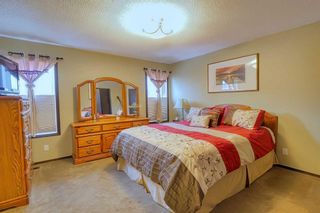 Photo 20: 516 Meadowbrook Bay SE: Airdrie Detached for sale : MLS®# A2105644