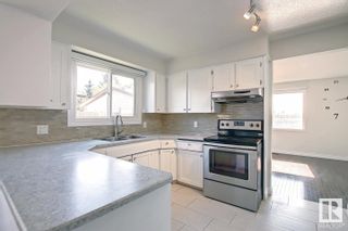 Photo 7: 8211 10 Avenue in Edmonton: Zone 29 House for sale : MLS®# E4314619