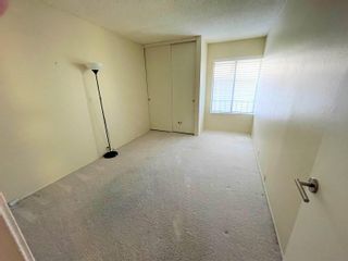 Photo 13: UNIVERSITY CITY Condo for sale : 3 bedrooms : 4323 Caminito Del Zafiro #74 in San Diego