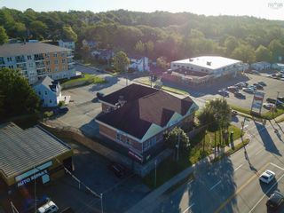 Photo 4: 1 Pinehill Drive in Lower Sackville: 25-Sackville Commercial  (Halifax-Dartmouth)  : MLS®# 202318521