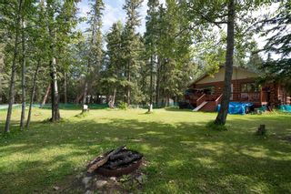 Photo 28: 4 29415 Range Road 52: Rural Mountain View County Detached for sale : MLS®# A1251513
