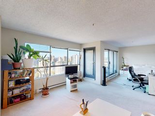 Photo 11: 2010 1060 ALBERNI Street in Vancouver: West End VW Condo for sale (Vancouver West)  : MLS®# R2874314