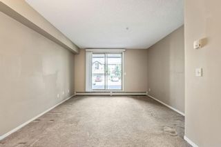 Photo 7: 1106 8 Bridlecrest Drive SW in Calgary: Bridlewood Apartment for sale : MLS®# A1240306
