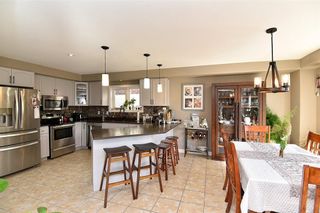 Photo 19: 177 HIGHGATE Heights in Stoney Creek: House for sale : MLS®# H4174672